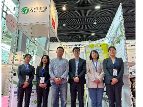 PCHi2023完美收官！期待已久的重逢，難以忘懷的相聚！相逢雖短暫，未來(lái)猶可待！