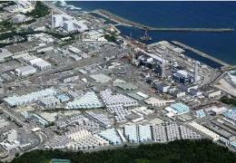 日本啟動核廢水排海，日妝還能用嗎？